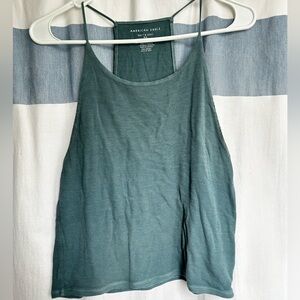 American Eagle soft and sexy tank!